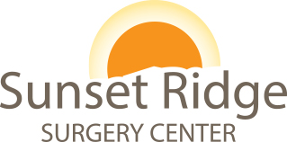 Sunset Ridge Surgery Center